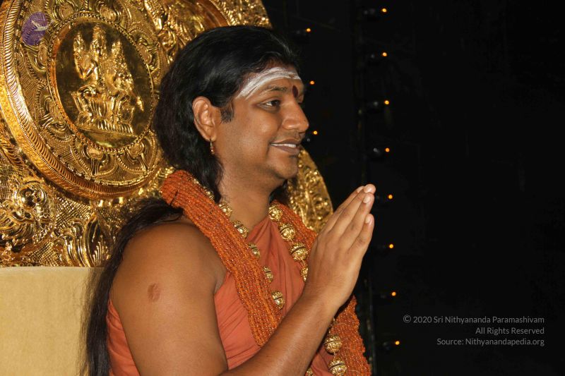 File:20130314 Photo 1017 1VqDDsJB6bSw31BtuYpR4wWG17qSg-Oo3.JPG