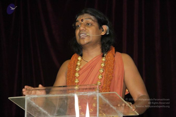 20130314 Photo 1030 1gimoVMCTFJCfMY36o1 NhXJoVfBDNGZo.JPG