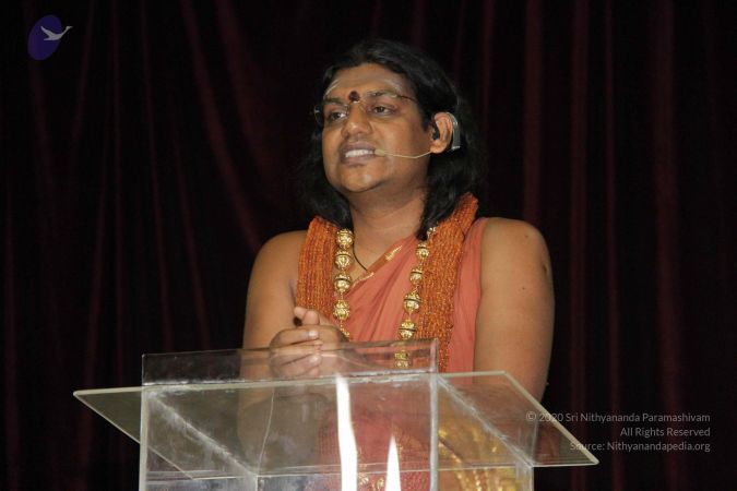 20130314 Photo 1031 1 fg0E9uOy1dwFdUGMWGvELhzJO8986et.JPG