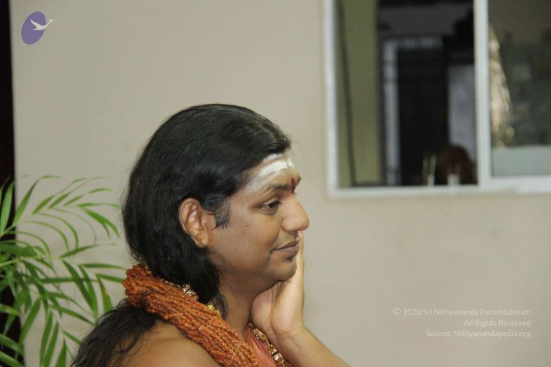 File:20130314 Photo 1047 1dc0qfuyBbABSQzil8HhtaeQ9rtMDnW4F.JPG