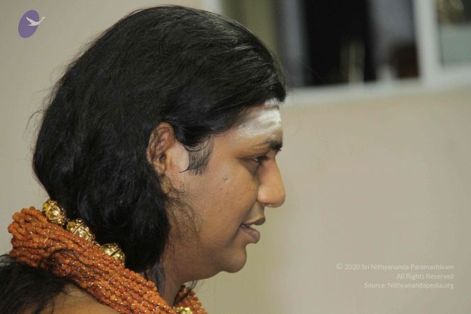 20130314 Photo 1049 1sV7v bKoAZnMXcZvfGBjCaWtyQSyKaPD.JPG