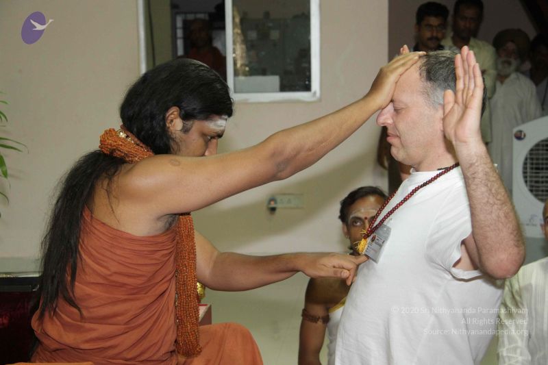 File:20130314 Photo 1058 139uG1iMh8ZA0v7bxVdO7h8mzUQMw9 Yr.JPG