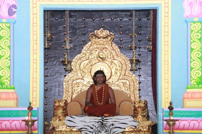 20130315 Photo 1011 1RwTSu874jqkuAkYYXFn17CdQ1LTSrasN.JPG