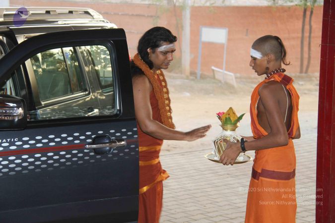 20130315 Photo 1027 1OyzBkgGgN-Pm1wh9 NkpiqsIHQIG7B2k.JPG