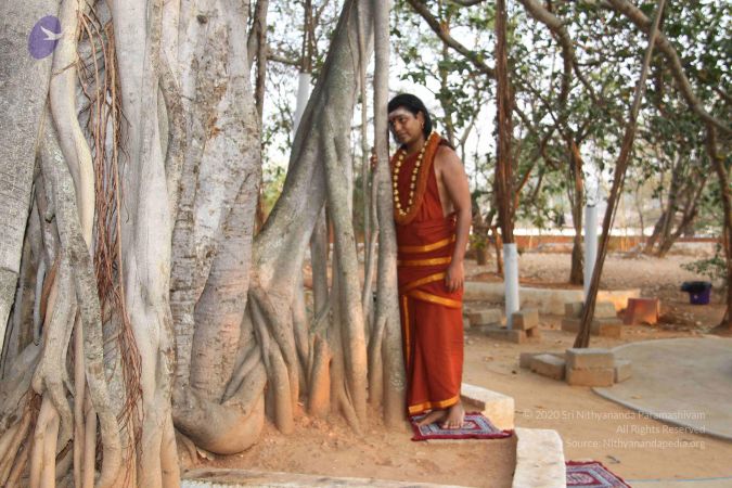 20130315 Photo 1042 1vwFLO-im 7E4tKcKF35ruxHWsOzVzkcA.JPG