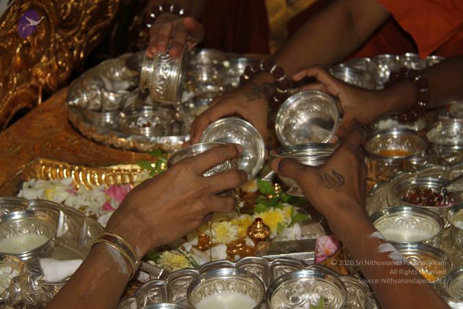 20130315 Photo 1053 1NUmGBzbVH02dMXH 9t8mQED0bJQuqPHe.JPG