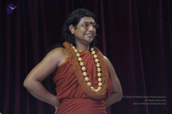 20130315 Photo 1065 1nFYWPA4dpNWrQYonebtNy9O8UHZQvrBC.JPG