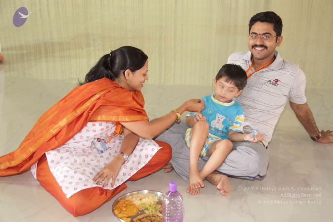 20130315 Photo 1068 1TAnyE9njagy7N6nO3pcH8kASJCH7utki.JPG