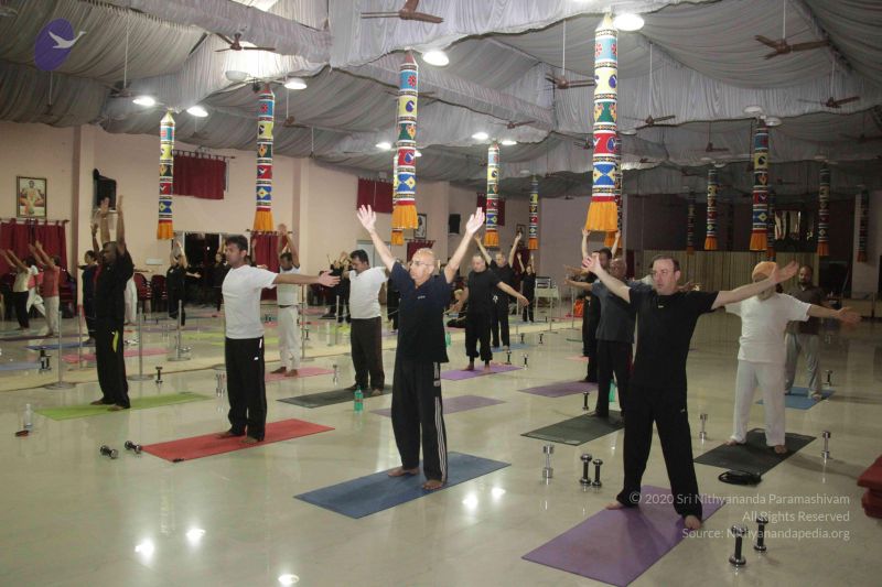 File:20130316 Photo 1004 1l-MNY83YpqsNN2NNl2B6eZvEKzqaOWs .JPG