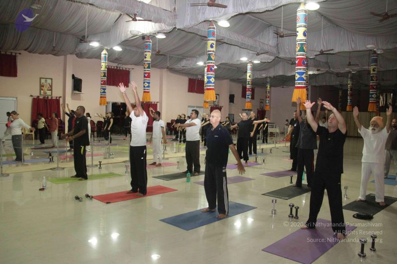 File:20130316 Photo 1005 1v4cadC7VV2JWk0xXQqeJCRw2xnrm0ujf.JPG