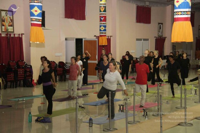 20130316 Photo 1006 13u6GxJi e3fFxb4zVGsVqkXbMOYpCjR7.JPG