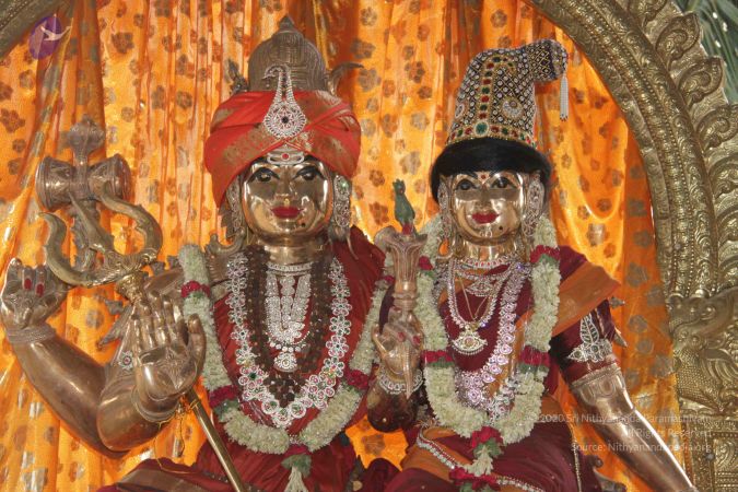 20130316 Photo 1015 15nMgdakdhFVJkR2HrUUgDWHPg489HPPO.JPG