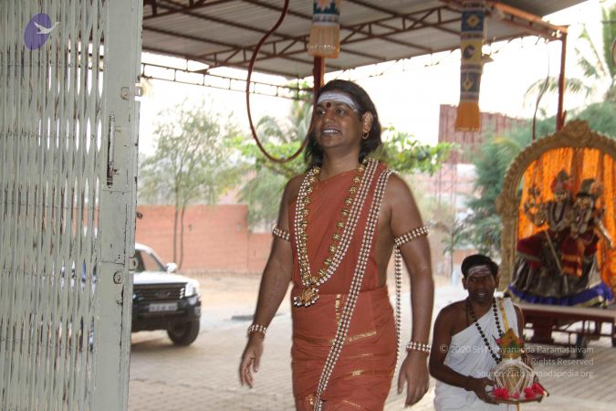 20130316 Photo 1031 1-2sPkjs6OoRZ4aLOeZ7q2Kp NrpLhDiq.JPG