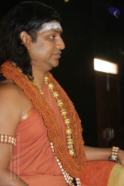 File:20130316 Photo 1066 17I2o g 8k mdkIChHRIdhGx-UyJYlZPh.JPG