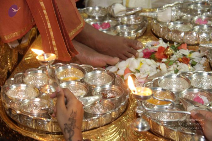 20130316 Photo 1071 15bXpwzvi23i1VQnOAqCj46FhIXnIS8ov.JPG