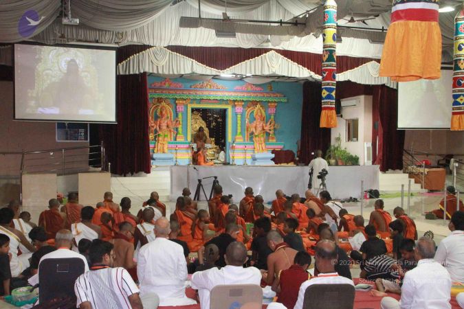 20130316 Photo 1090 1ONNssBoTFTD5bn1h1QYnRyRhNSGeG17R.JPG