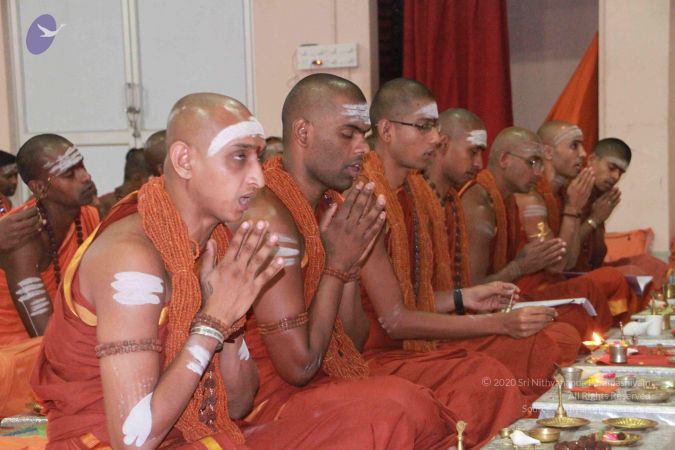 20130316 Photo 1093 1HeWwKBXZdCOBcNDkKKxyWSnz5G9TQ7uM.JPG