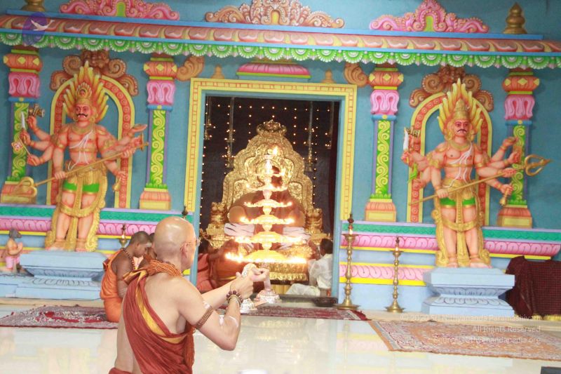 File:20130316 Photo 1108 1uG6BQK301L9-tK41oC9xy8SaT6njcyHx.JPG