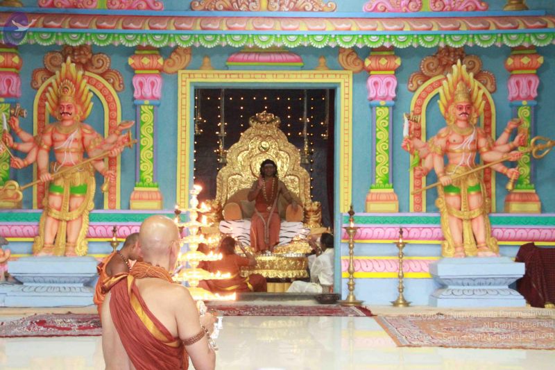File:20130316 Photo 1110 1AogLmhtcWVmVz6L9YJWYEH1f90zQPsJy.JPG