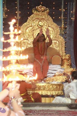 20130316 Photo 1113 1gvDRKvz oFJukZEndplQRrEipDxHVLok.JPG