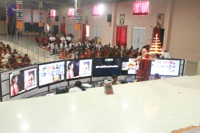 20130316 Photo 1122 1dbmYcPC1IaVbV-d0ehW262m4RBzB7OTB.JPG