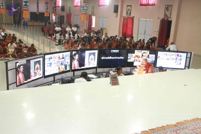 20130316 Photo 1123 1dPpMHhMRXQ9iufX8vl73vvQtQM1lVXzb.JPG