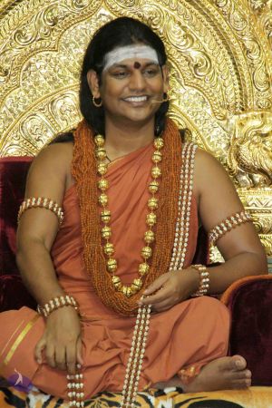 20130316 Photo 1133 1Y 1Z7zuFUSrk9I2zR99OhXTJ-yB4TBUQ.JPG