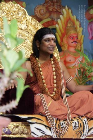 20130316 Photo 1148 1mr5iPkn5hpRRvprLVogtUWPtAh FXQ-H.JPG