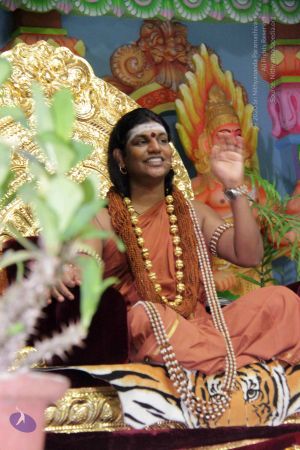 20130316 Photo 1149 1aEl7AEllXbVyXh9Ls4ZtHpKMkWv7Z3dk.JPG