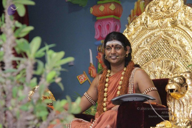 20130316 Photo 1177 1ZEeR7CtrSCSuX86LBXSm v0EXYX40W-e.JPG