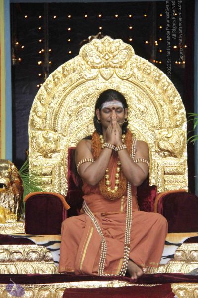 File:20130316 Photo 1178 1RaVl GEqOcWbnfU3BSghZUTJRfjAHR0a.JPG