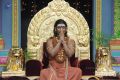 Thumbnail for version as of 03:13, 23 January 2021