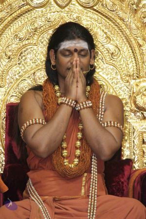 20130316 Photo 1181 1 akzdAKI0gCzK8CKofWCppYsghKoqJGy.JPG