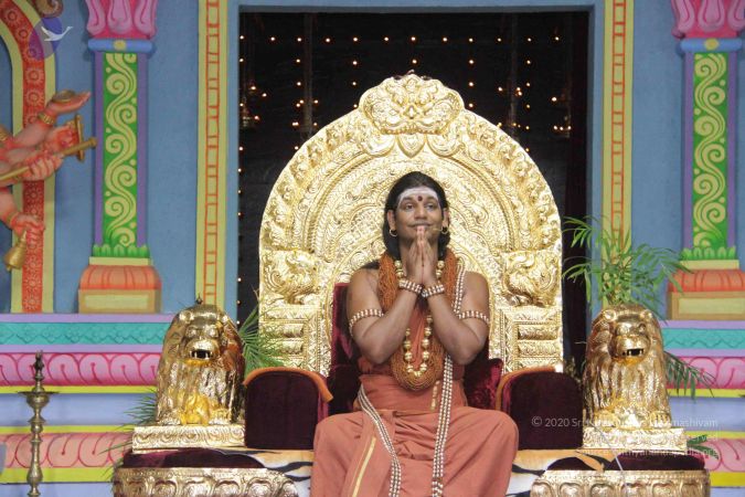 20130316 Photo 1184 1TV5yJ3SojRNldNRYsxm6hoe4PUg1Pibg.JPG