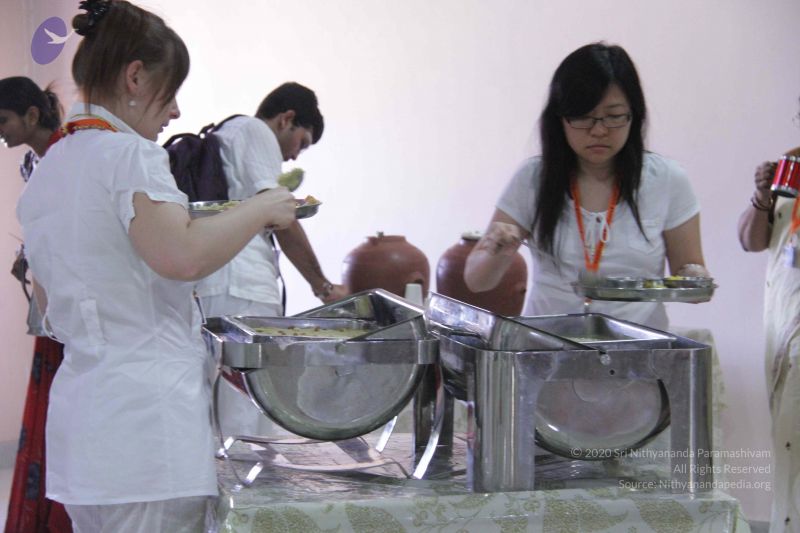 File:20130316 Photo 1186 1C6IzoM15itNGqh7quZMurXJyKPC xBSm.JPG