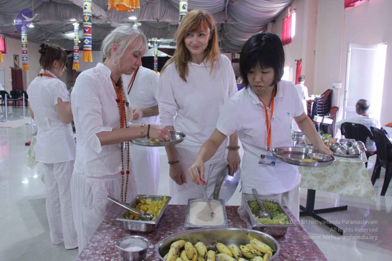 File:20130316 Photo 1188 1ObNpzCMOz9WymdfFGcxPFP-i3dgxq74G.JPG
