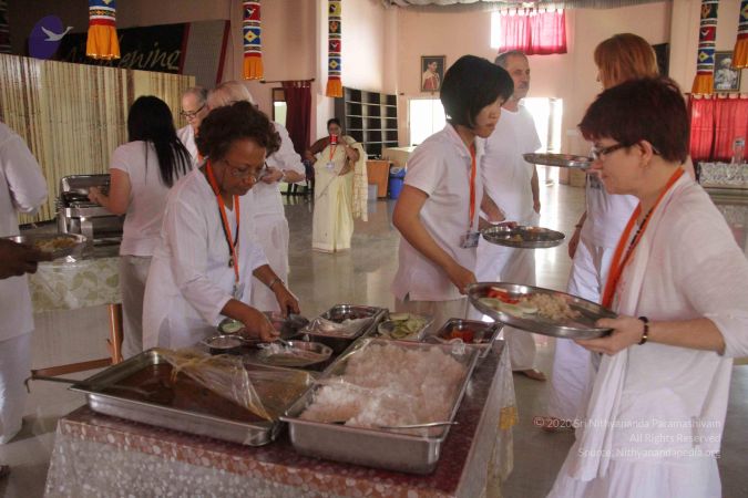 20130316 Photo 1197 1bpCbWfY-i8wYpZcGnTMRcY63Vlz72X5y.JPG