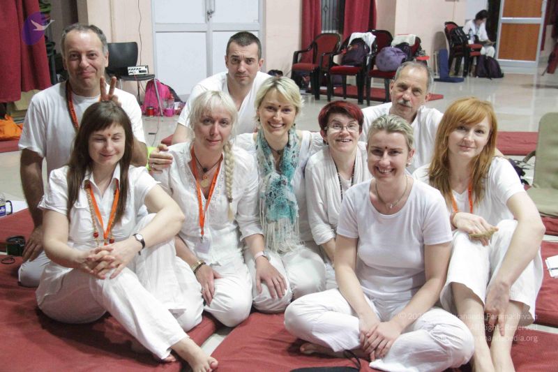 File:20130316 Photo 1207 1h69kg45qEkrcthM9xNDAFwmvwetB9pMy.JPG