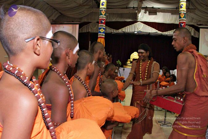 20130316 Photo 1213 1No4R6S4J-9HQDoiA3-HF-jg6Dp9mejs6.JPG