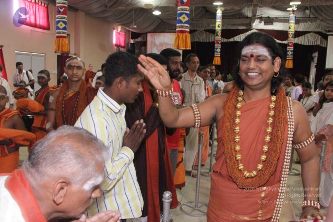 20130316 Photo 1219 1rEbSsdpqLbmXkV2SLnM9d3L-5N5t3wi2.JPG