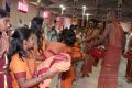 Thumbnail for version as of 03:14, 23 January 2021