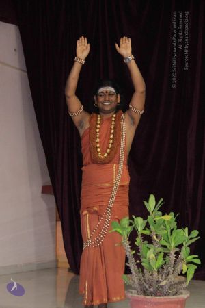 20130316 Photo 1233 1Kb5SAA6ByCwr6raa2TC6-XJcPF7 n1aX.JPG