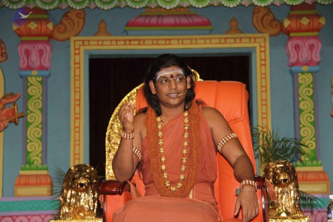 20130316 Photo 1243 1oN1iDXczGxmVZnWyOR NKhVMY0Imyir1.JPG