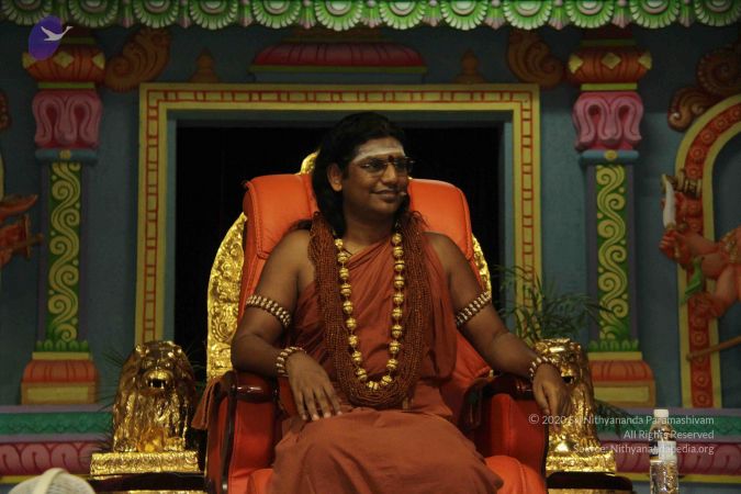 20130316 Photo 1245 19DQhJjq z4CsGsQP9xaysQMfzisl6UyQ.JPG