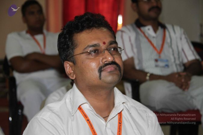 20130316 Photo 1248 1scsfP2RiW7kSQshb25g1qGN ayX7ix52.JPG