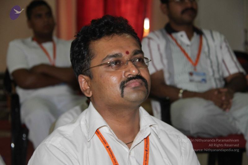 File:20130316 Photo 1248 1scsfP2RiW7kSQshb25g1qGN ayX7ix52.JPG