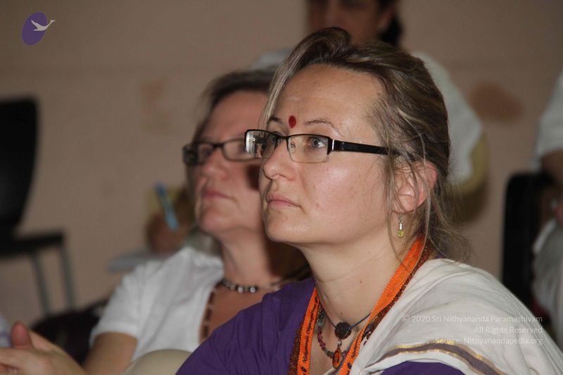 File:20130316 Photo 1251 1GKofdyctel7 uxXJiX1isLdFDa-lIcaV.JPG