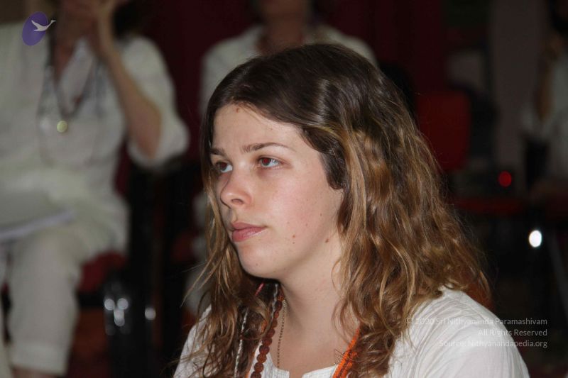 File:20130316 Photo 1252 1aho tAJXp7X-c7O8Yr0ZCu8eDKaGEVsw.JPG