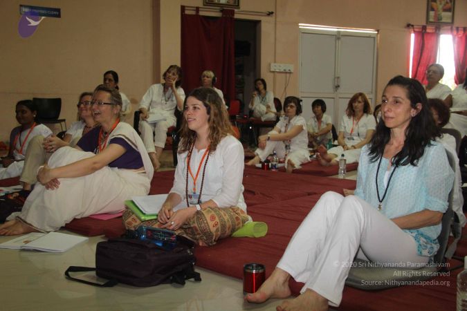 20130316 Photo 1253 166T8lGqcBn8S6lHZzq4bZGUNw9bETuds.JPG