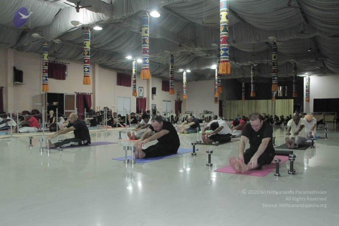 20130317 Photo 1003 1hFNXBxJirNiOxwC-3OmwTrAiy0OQJNqB.JPG